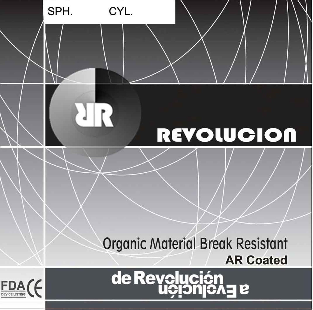 J07 Foto Revo AR-  Rx2