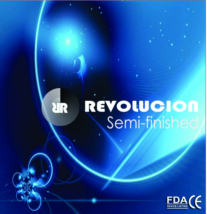 W02 Base Foto Revo SV HC Color