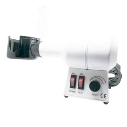 0503 VENTILETE(CALENTADOR DE ARMAZON)