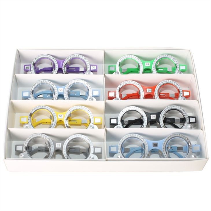 1406 ARMAZON DE PRUEBA NINO