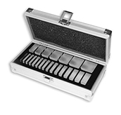 2155 Loose Prism Bar