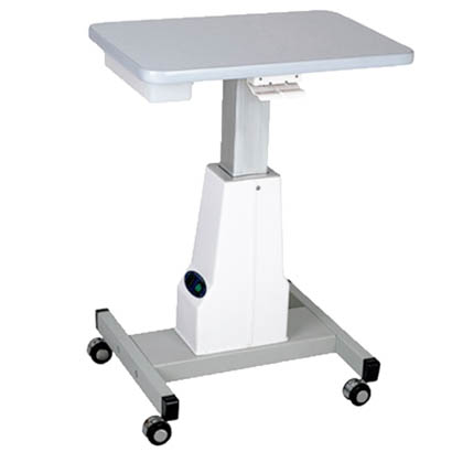 1601 MESA DE ELEVACION