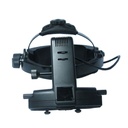 2110 Wireless Binocular Indirect