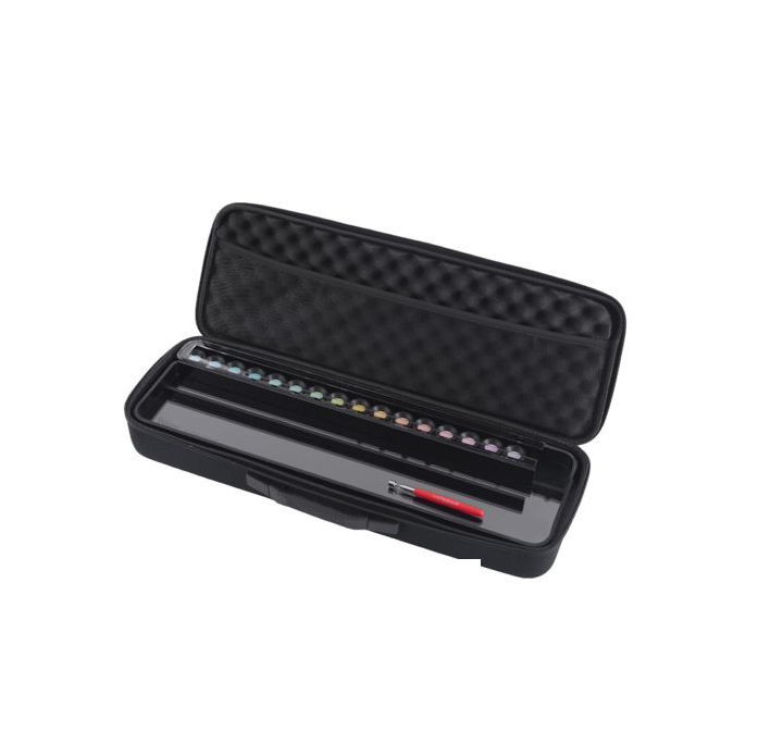 2223 Farnsworth D15 Kit