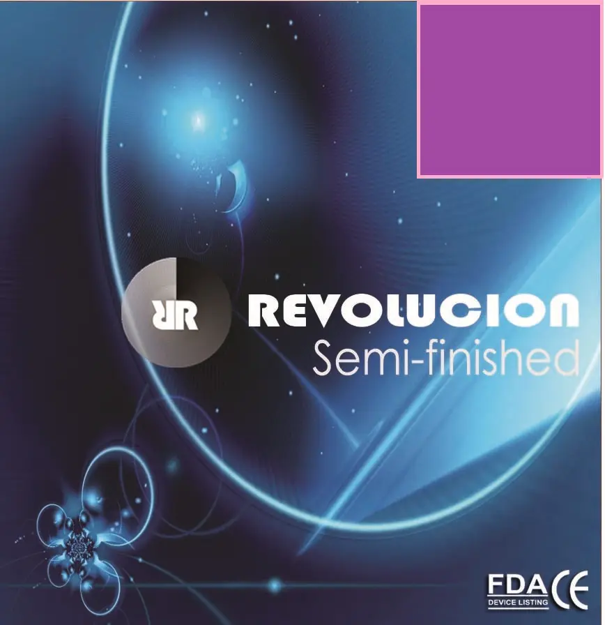 Y19 SF Photo Revo PROG AR Purple