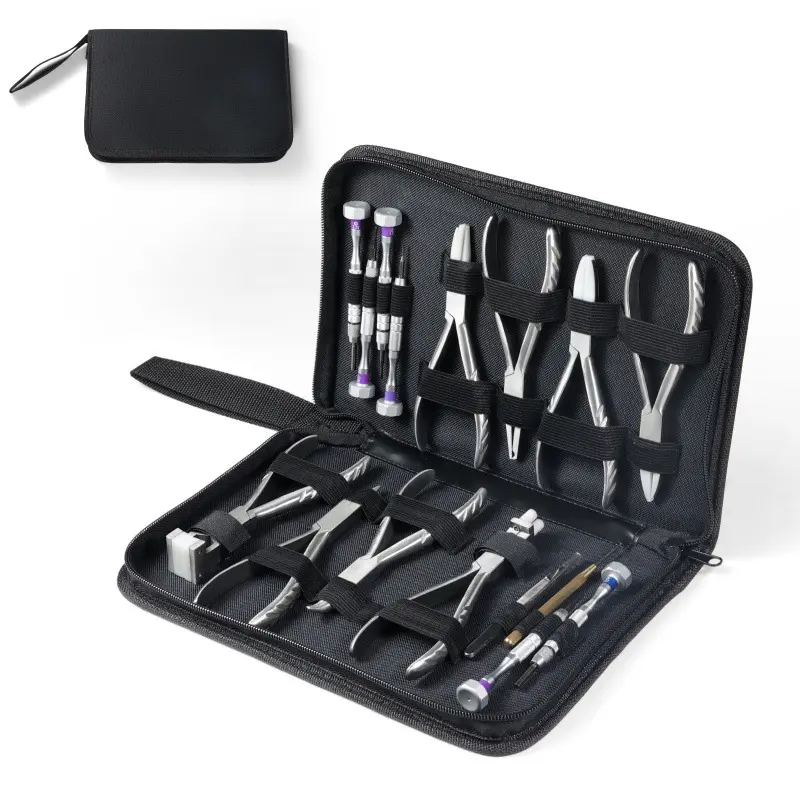 7314 Tools kit