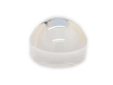 [DSL-6912  4X65X12D] MAGNIFYING DOME 