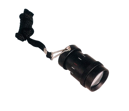 [DSL-6051] 3.15 GALILEAN MINI TELESCOPE 3.15X