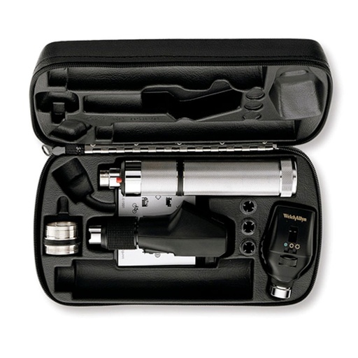 [WA18320C] ESTUCHE DE DIAGNÓSTICO (18245/18250/11720/71000-C/412909)