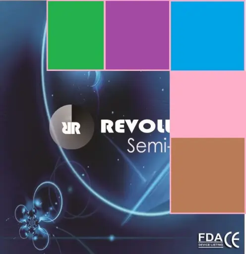 W03 SF Foto Revo SV AR