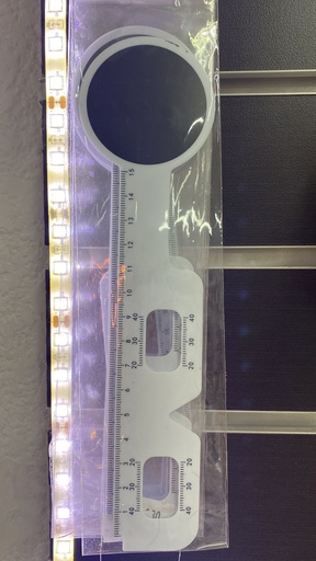 [DIP04] REGLA OCLUSOR