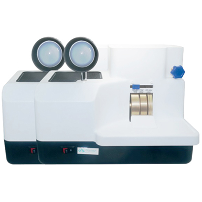 [CT5204] 0103 Hand Edger