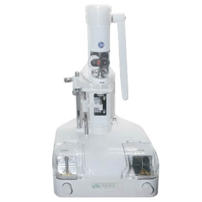 [CT5407N] 0404 Holing & Notching Combination