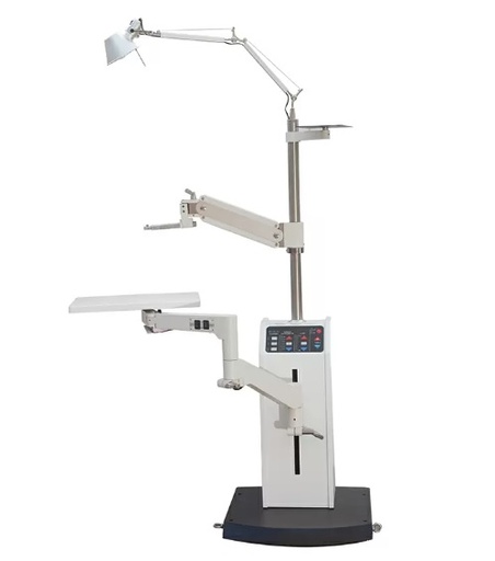 [COU790] 1111 Digital Refraction Unit