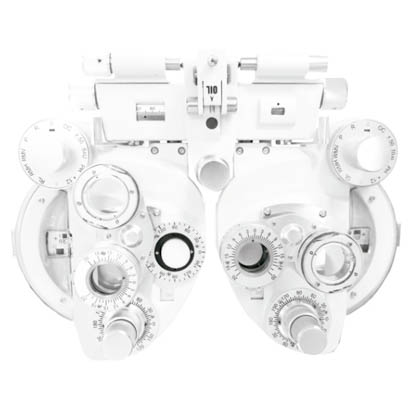 [CT60N] 1903 FOROPTOR