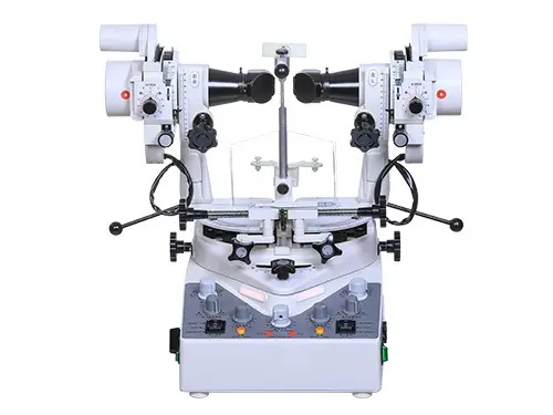 [YZ23B] 0914 Sinoptóforo