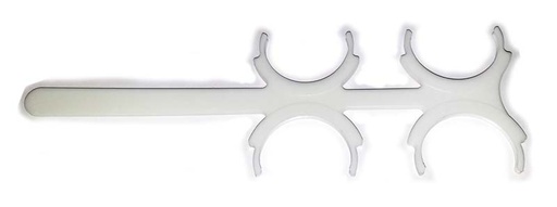 [CT4710H] 2177 Flipper Holder