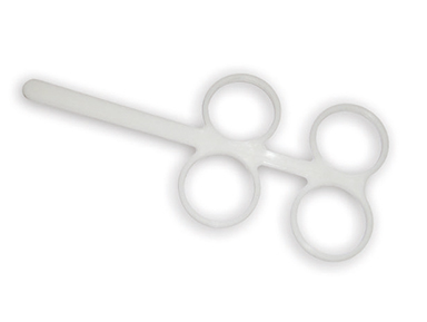 [CT4710] 2175 CT4710 FLIPPER (+/-0.50) PLASTICO