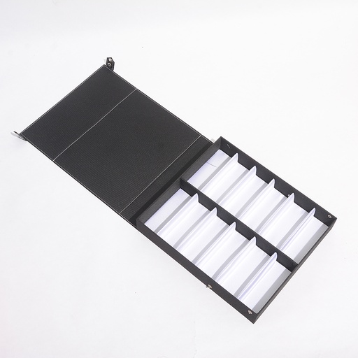 [AW012] 8601 Dispaly 12pz