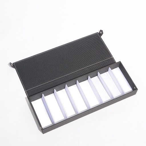 [AW008] 8602 Charola 8pz