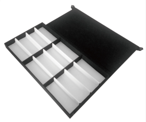 [AQ205-12] 8606 Dispaly 12pz