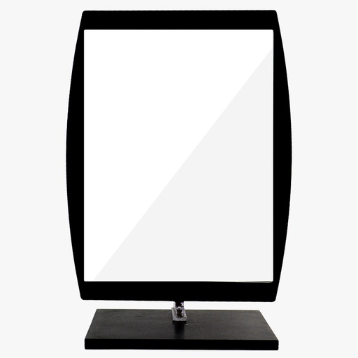 [C07] Espejo premium