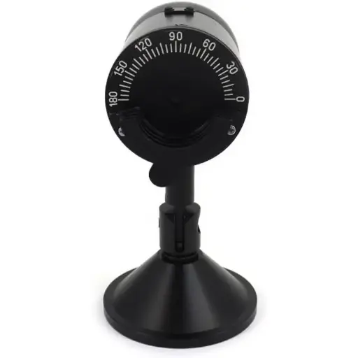 [CT2301] 2216 OJO ESQUEMATICO