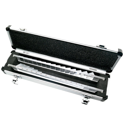 [HB-16+VB-15] 2153 BARRA DE PRISMAS