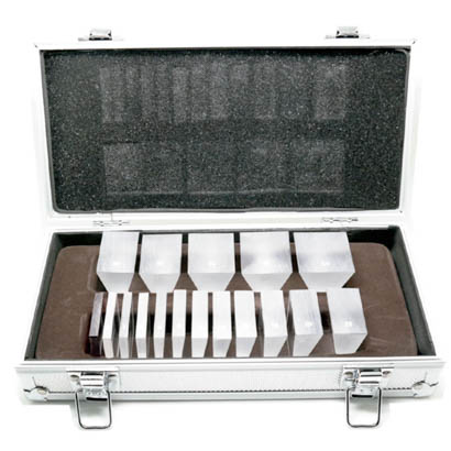 [LP16] 2154 Prism Bar