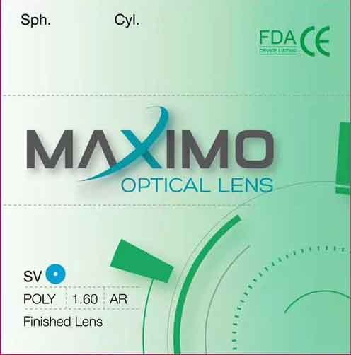 [0.25 a +6.00= -2.00x] D04 Poly AR+ Rx1