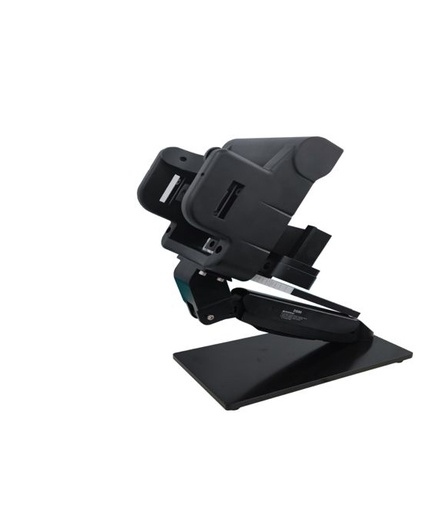 [SJ100] 2224 Tamiz Visual