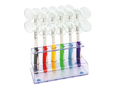 [CT4710M-Z] 2179 Flipper kit