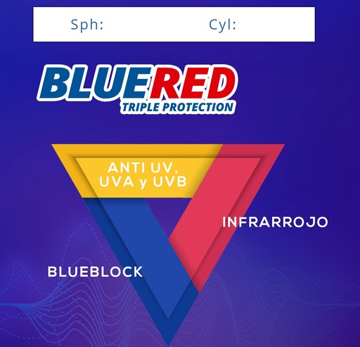 [0.00 a -6.00= -4.00x] I02 1.56 Bluered AR- Rx2