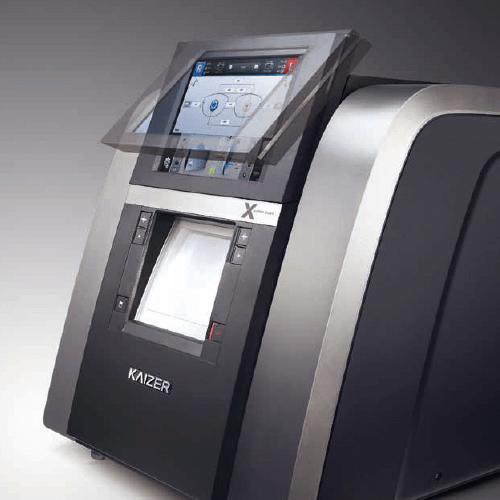 [HPE910D] 0616 Biselador Automatico HUVITZ HPE910N con trazado integrado